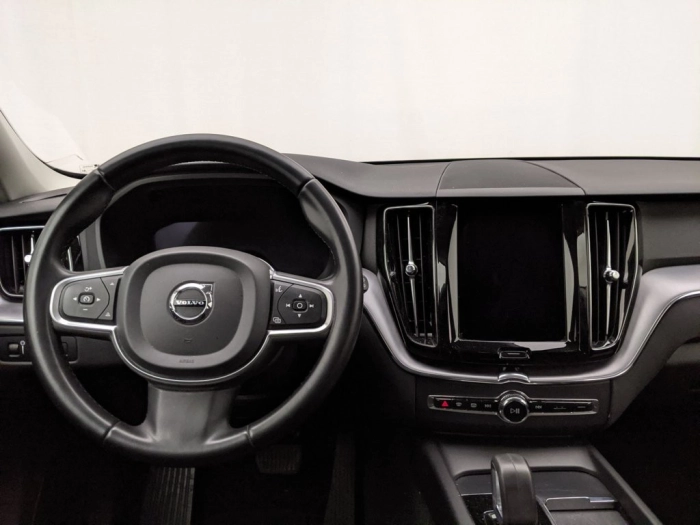 Volvo XC60 XC60 B4 (d) AWD Geartronic Momentum