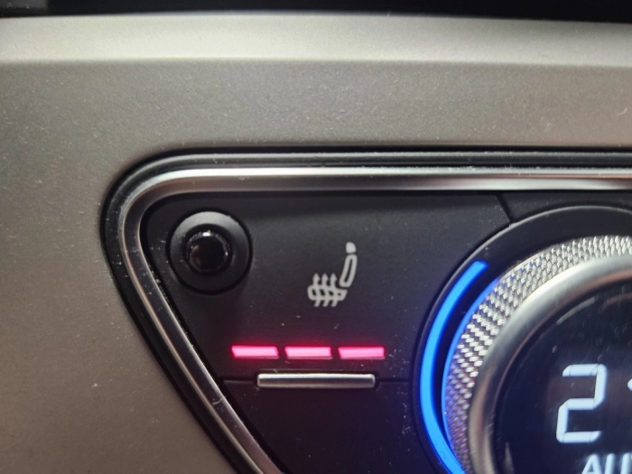 Audi A4 A4 allroad 40 TDI 204 CV S tronic Business Evolution