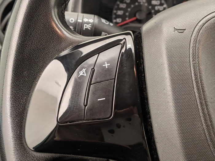 Fiat QUBO QUBO 1.4 8V 77 CV Easy Natural Power