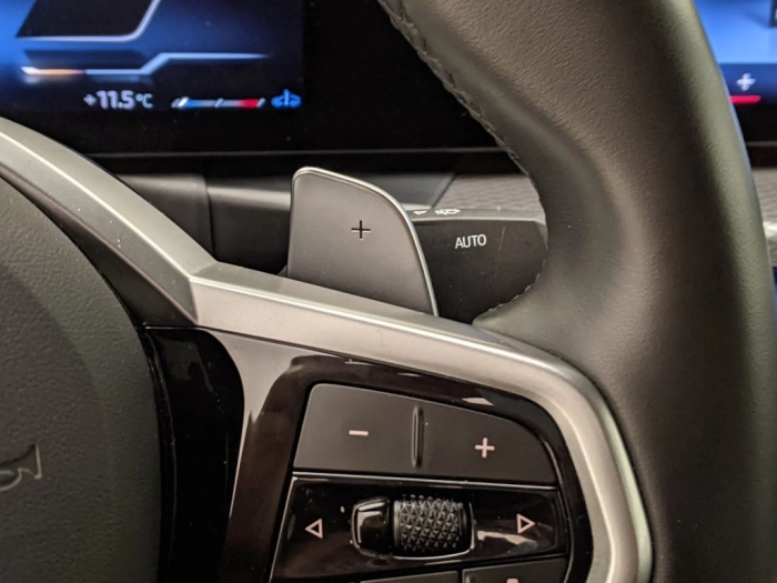 BMW Serie 4 420d 48V xDrive Coupé Msport