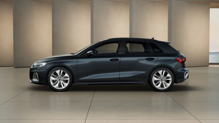 img-2 Audi Audi Audi N1246531