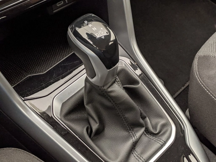 Volkswagen T-Roc T-ROC LIFE 1.5 TSI ACT 110 KW (150 CV) DSG