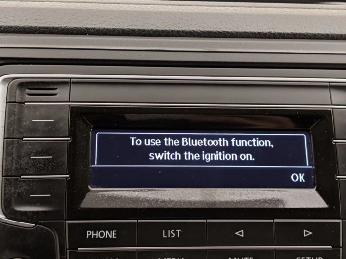 Volkswagen VIC Transp. Transporter 2.0 TDI 150CV PC Furgone Business