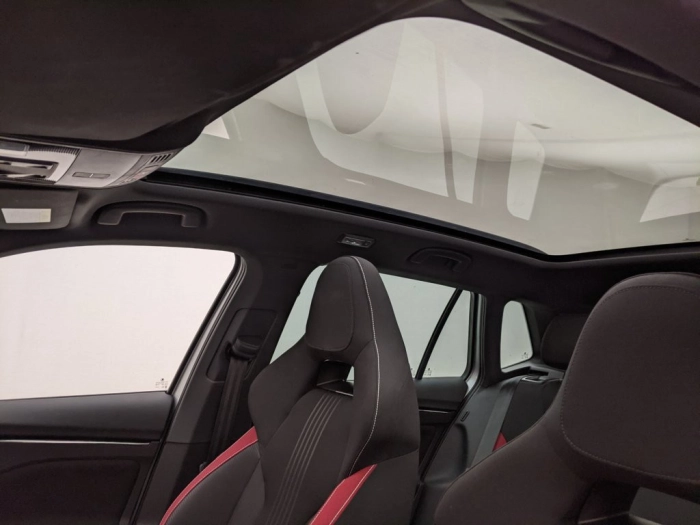 Skoda Kamiq Kamiq 1.0 TSI 110 CV DSG Monte Carlo