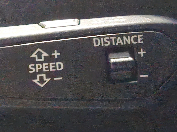 Audi A5 A5 Ber   qTDI2,0  L4150/D7UA7 MY 25