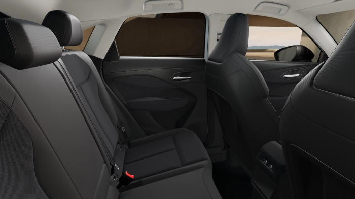 Audi Q3 Q3 Sb    PHEV1,5  L4200    DSG