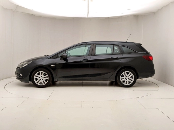 img-2 Opel Astra Opel U1282747