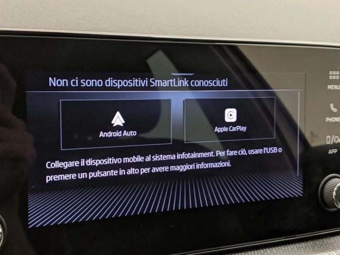 Skoda FABIA FABIA        SELECMP59/1,0 M5A MY 25