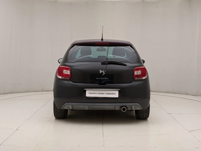 img-4 Ds DS Ds U1283208