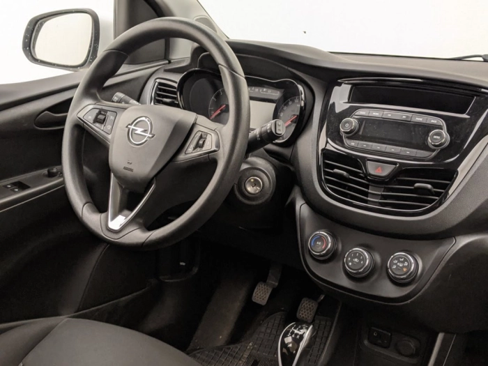 Opel Karl Karl 1.0 75 CV N-Joy