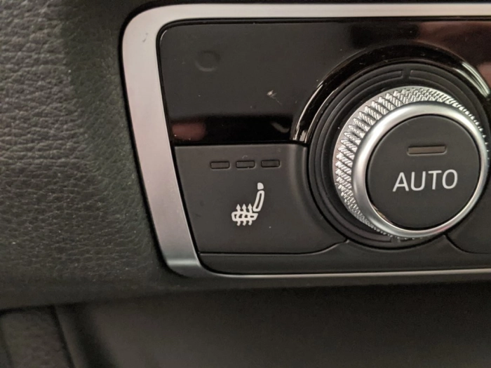 Audi Q3 Q3 SPB 35 TDI S tronic Business Plus