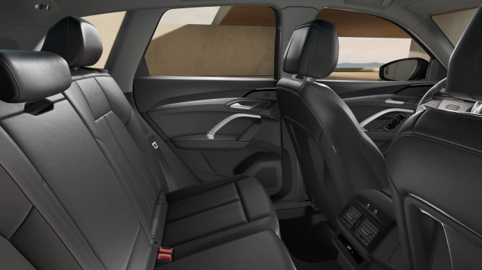 Audi Q5 Q5 quat.  TDI2,0  L4150/D7UA7 MY 25