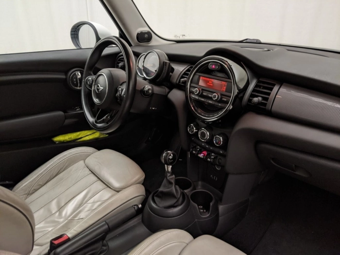 MINI Mini Mini 1.5 Cooper