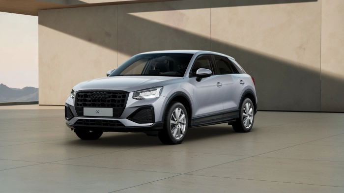 img-0 Audi Q2 Audi N1247393