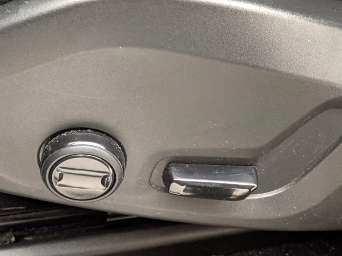 Volvo XC60 XC60 B4 (d) AWD Geartronic Momentum