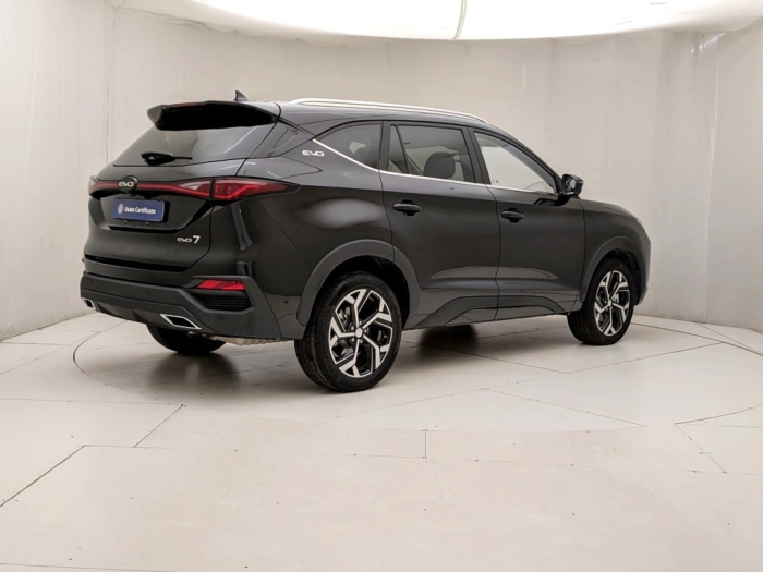 img-3 Evo Evo Evo U1282648