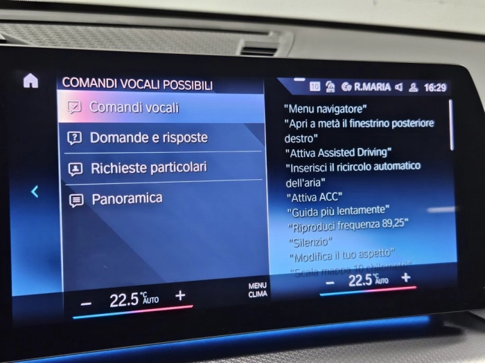 BMW X1 X1 xDrive 23d Msport