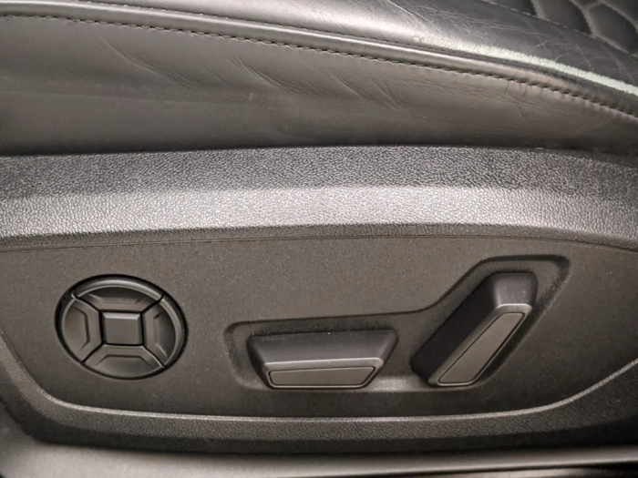 Audi A3 RS 3 SPB TFSI quattro S tronic