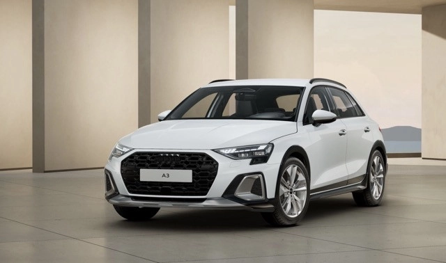 img-0 Audi Audi Audi N1246526