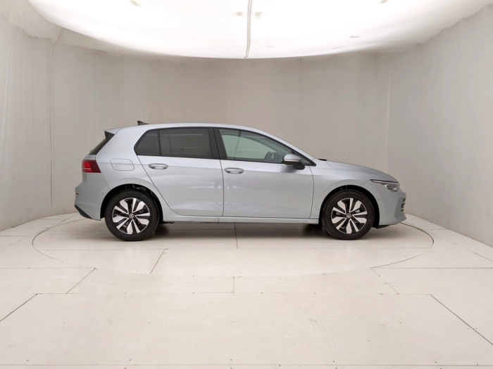 img-2 Volkswagen Nuova Volkswagen N1245772