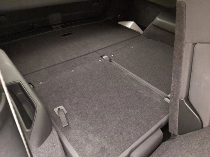 Skoda Kodiaq KODIAQ 2.0 TDI EVO SCR SELECTION DSG