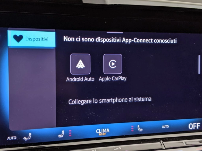 Volkswagen Nuovo California   Beach5 110TDI Aut MY 25