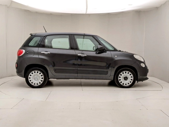 img-2 Fiat 500L Fiat U1282462