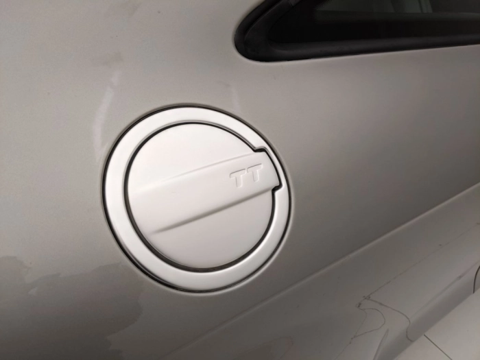 Audi TT TT Coupé 1.8 TFSI