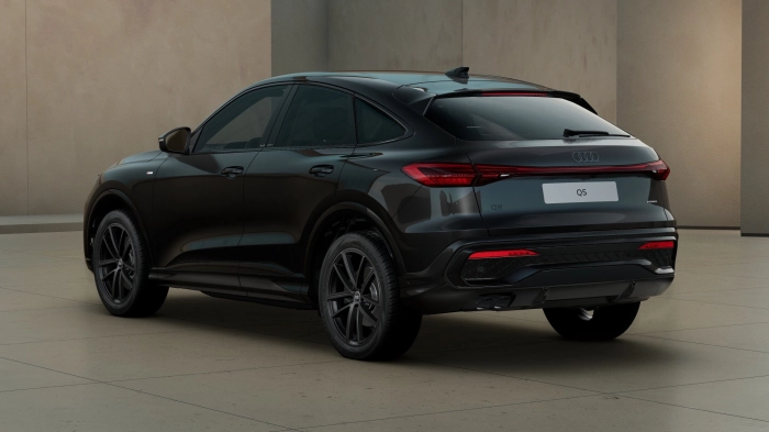 img-2 Audi Q5 Audi N1247207