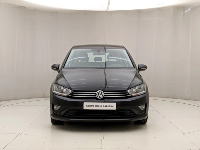 img-1 Volkswagen VIC Golf Volkswagen VIC U1282657