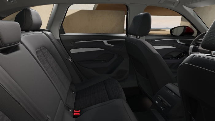 Audi A6 A6 Avant  TDI2,0  L4150    A7