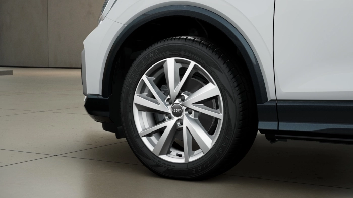 img-4 Audi Q2 Audi N1248175