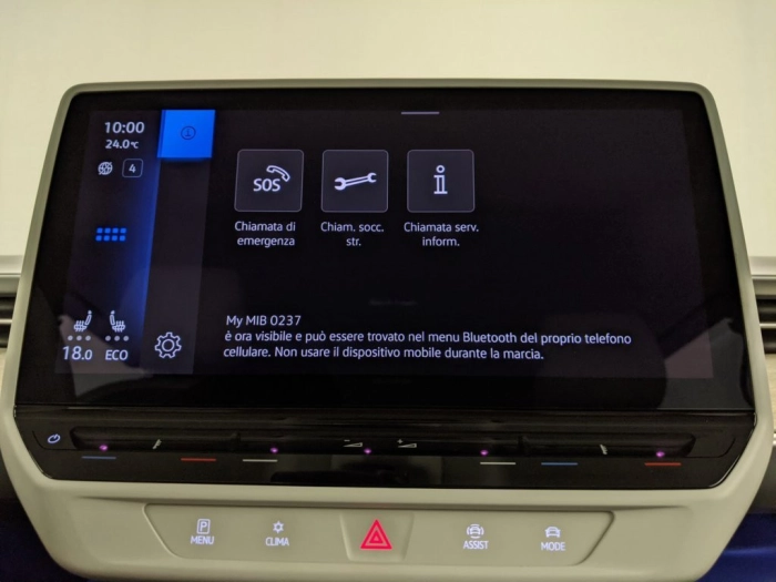 Volkswagen ID.Buzz ID.Buzz Pro+