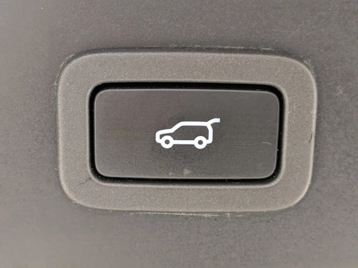 Land rover Range Range Rover Velar 2.0D I4 180 CV