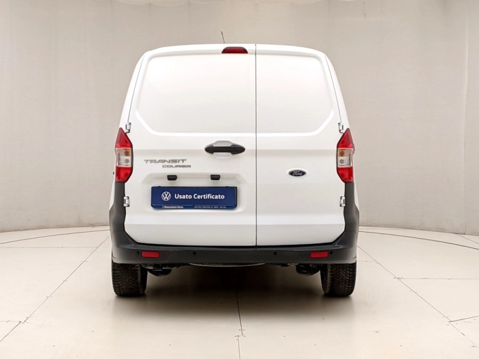 img-4 Ford Transit Ford U1283199