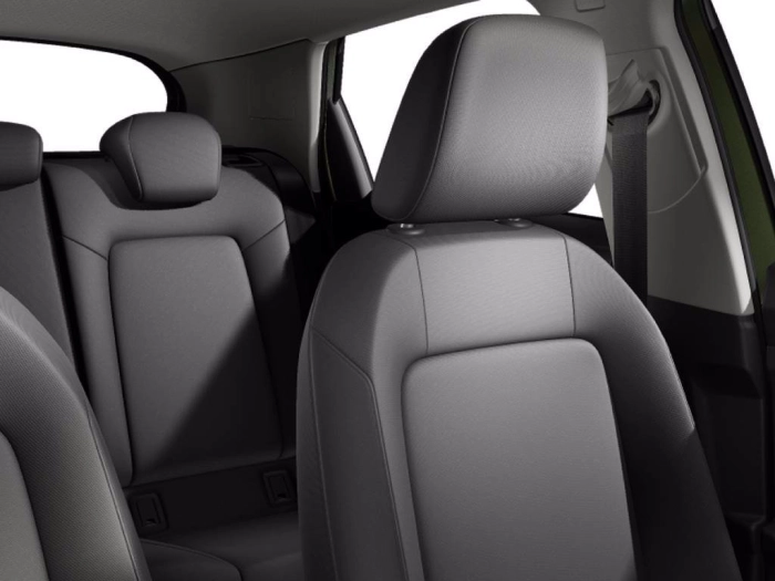 img-4 Audi A1 Audi N1242137