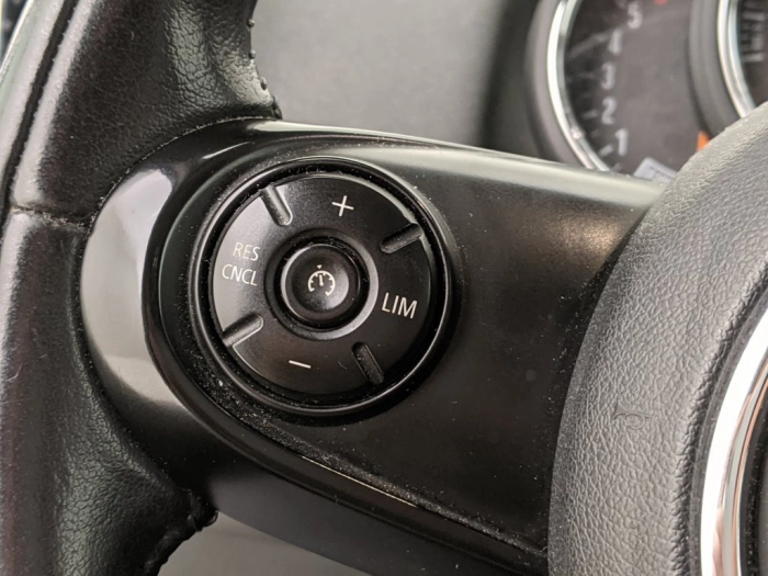 MINI Countryman Mini 1.5 One D Countryman