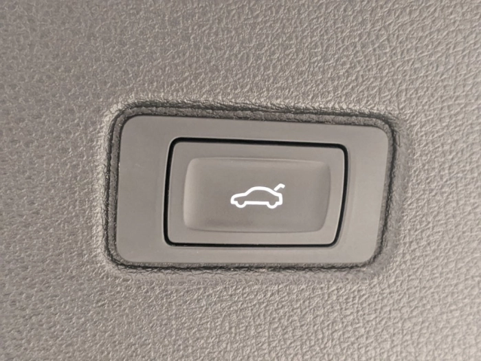 img-4 Audi Q7 Audi U1278499