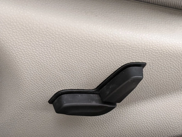 Mercedes-Benz Classe E 220 CDI Coupé BlueEFFICIENCY Executive