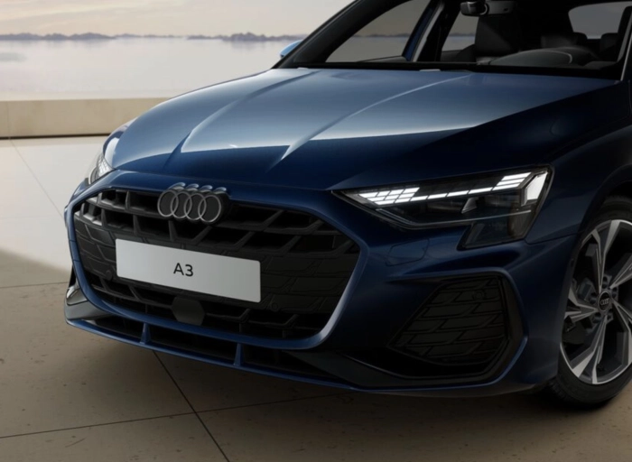 img-3 Audi Audi Audi N1244393