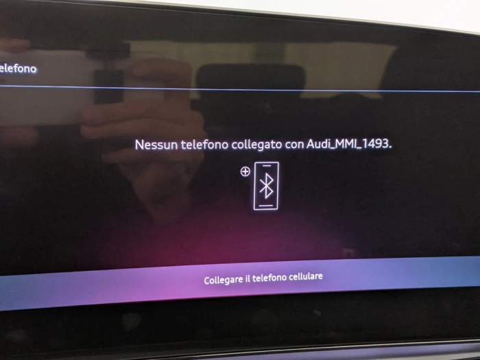 Audi A6 A6 Avant  TDI2,0  L4150    A7