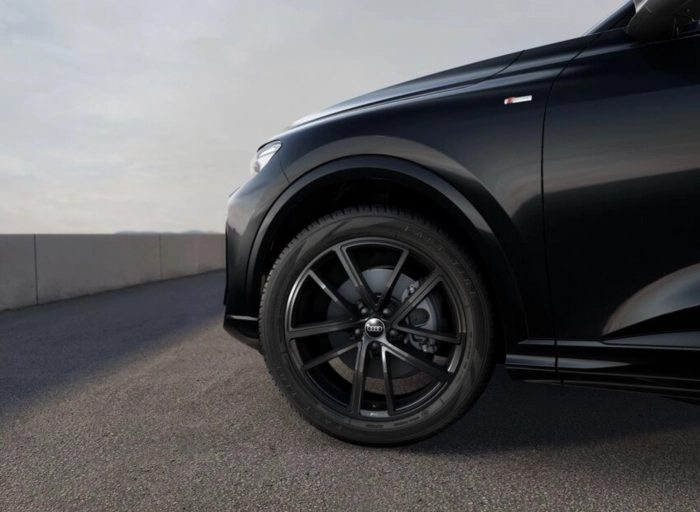 Audi Q5 Q5 quat.     2,0  L4150/DF9A7