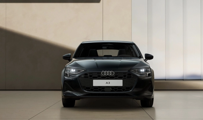img-1 Audi Audi Audi N1247319