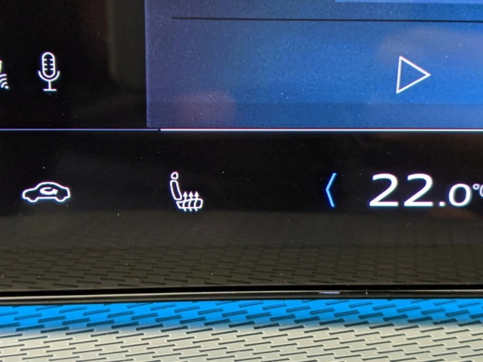 Audi Q5 Q5 quat.  TDI2,0  L4150/D7UA7 MY 25