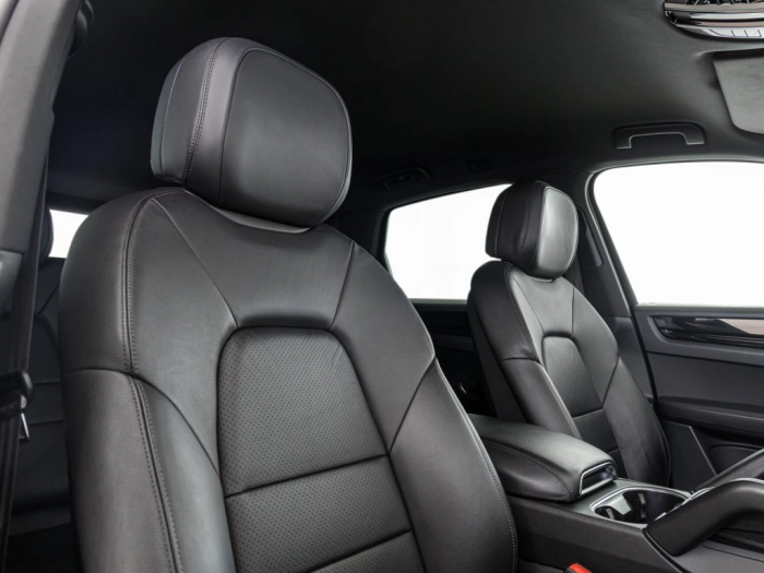 Porsche Cayenne Cayenne 3.0 V6