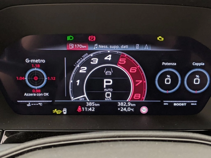 Audi Audi RS3 Spb    qu  2,5    L5  294      DSG MY 25