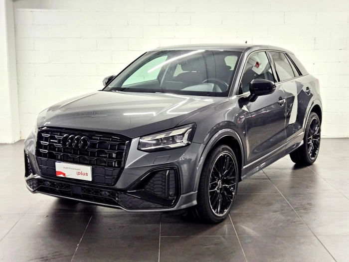 img-0 Audi Q2 Audi U1282051