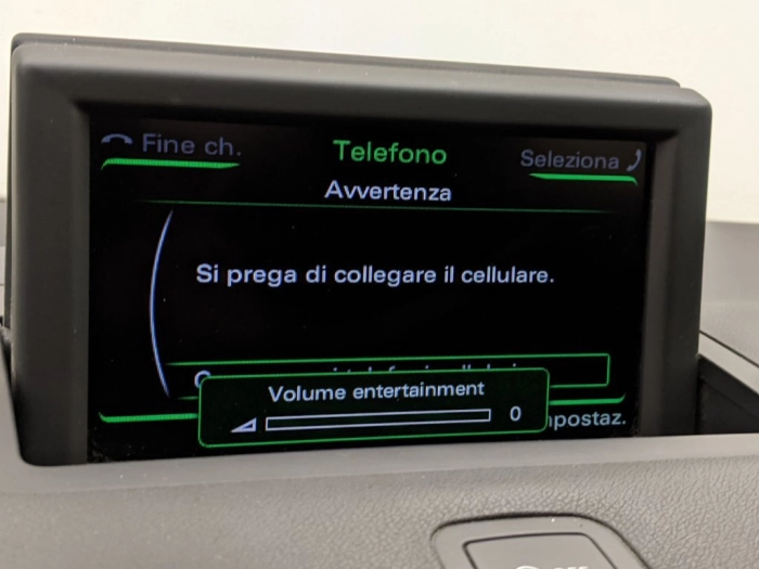 Audi A1/S1 A1 SPB 1.6 TDI S line edition