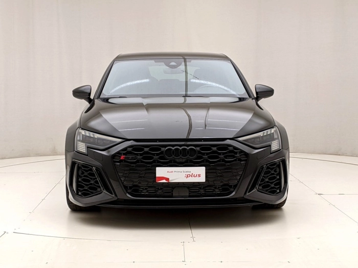 img-1 Audi A3 Audi U1281612