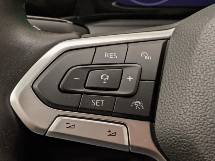 Volkswagen Golf Golf 2.0 TDI SCR Style